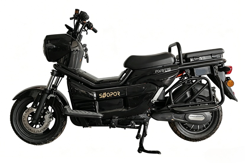 T09