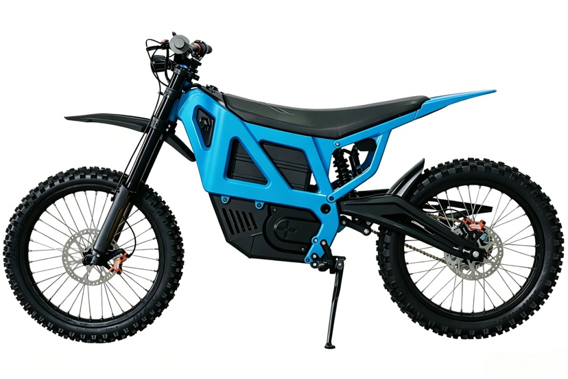 X07