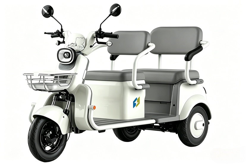 SN150ZH-20A