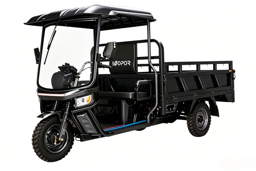SN150ZH-200