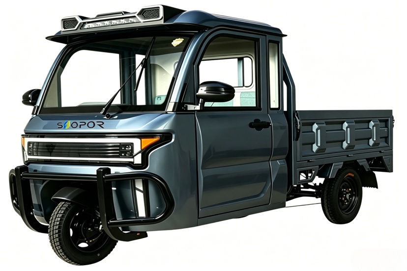 SN150ZH-200A