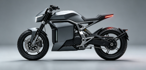 Concept Design