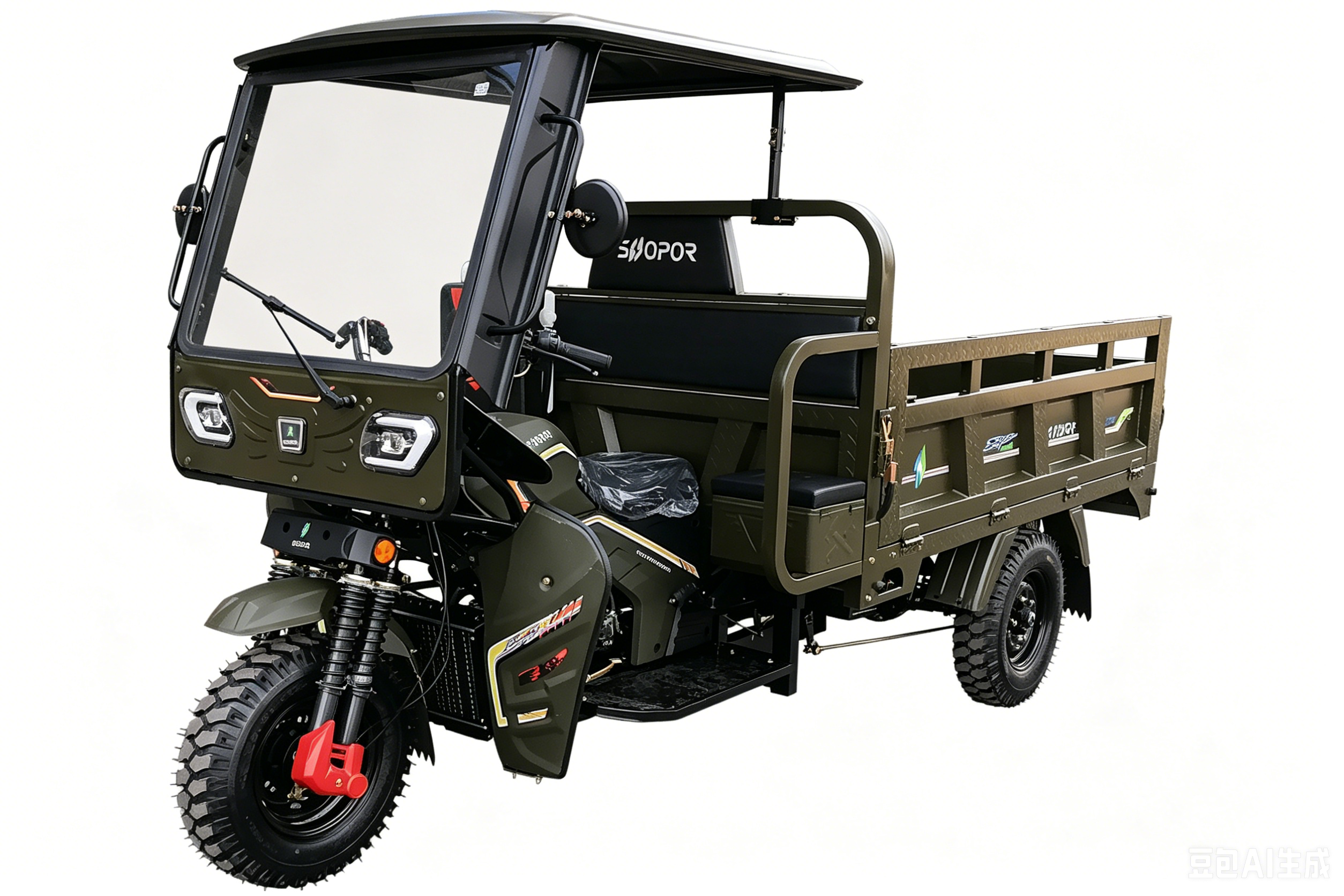 SN150ZH-200