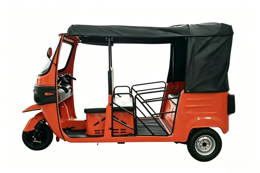 SN150ZH-200A