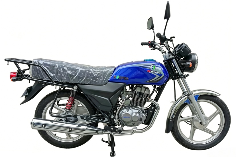 XPRESS